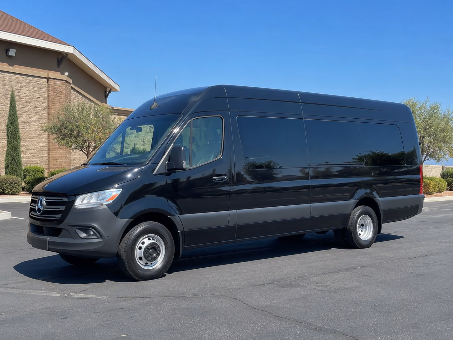 bloomington airport transportation