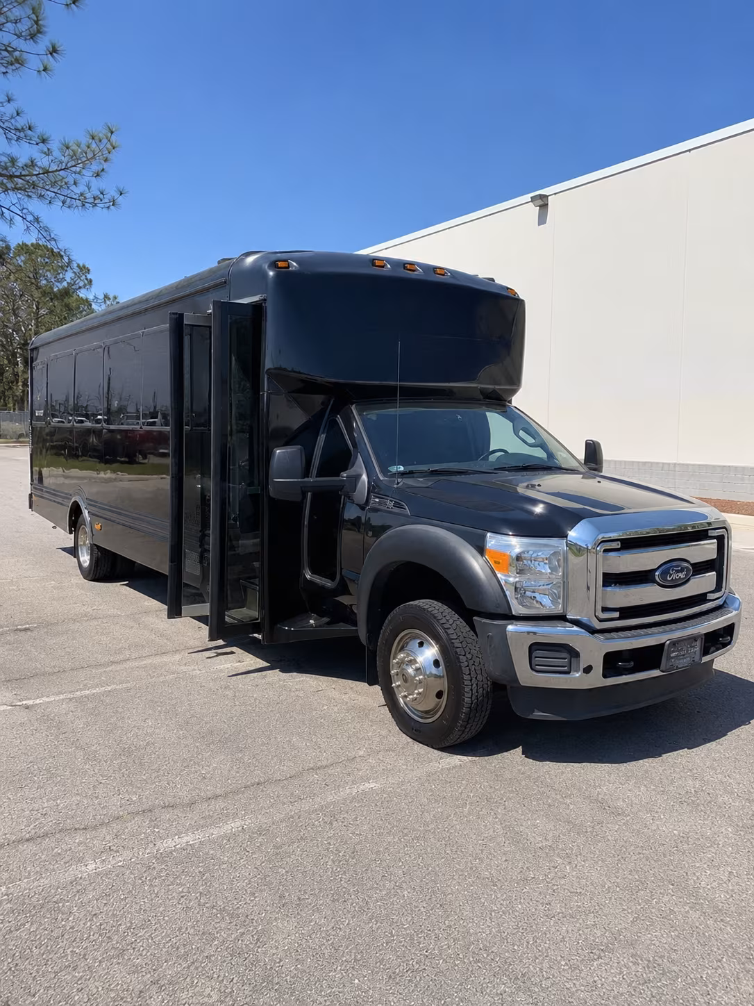 bloomington bachelorette bachelor party bus rental