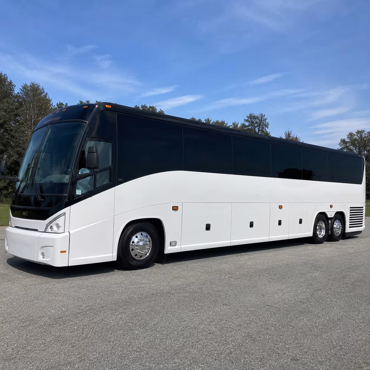 bloomington wine tour charter bus rental