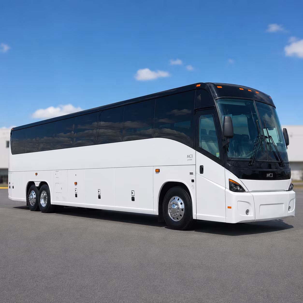 charter buses for minnesota zoo field trips from bloomington schools
