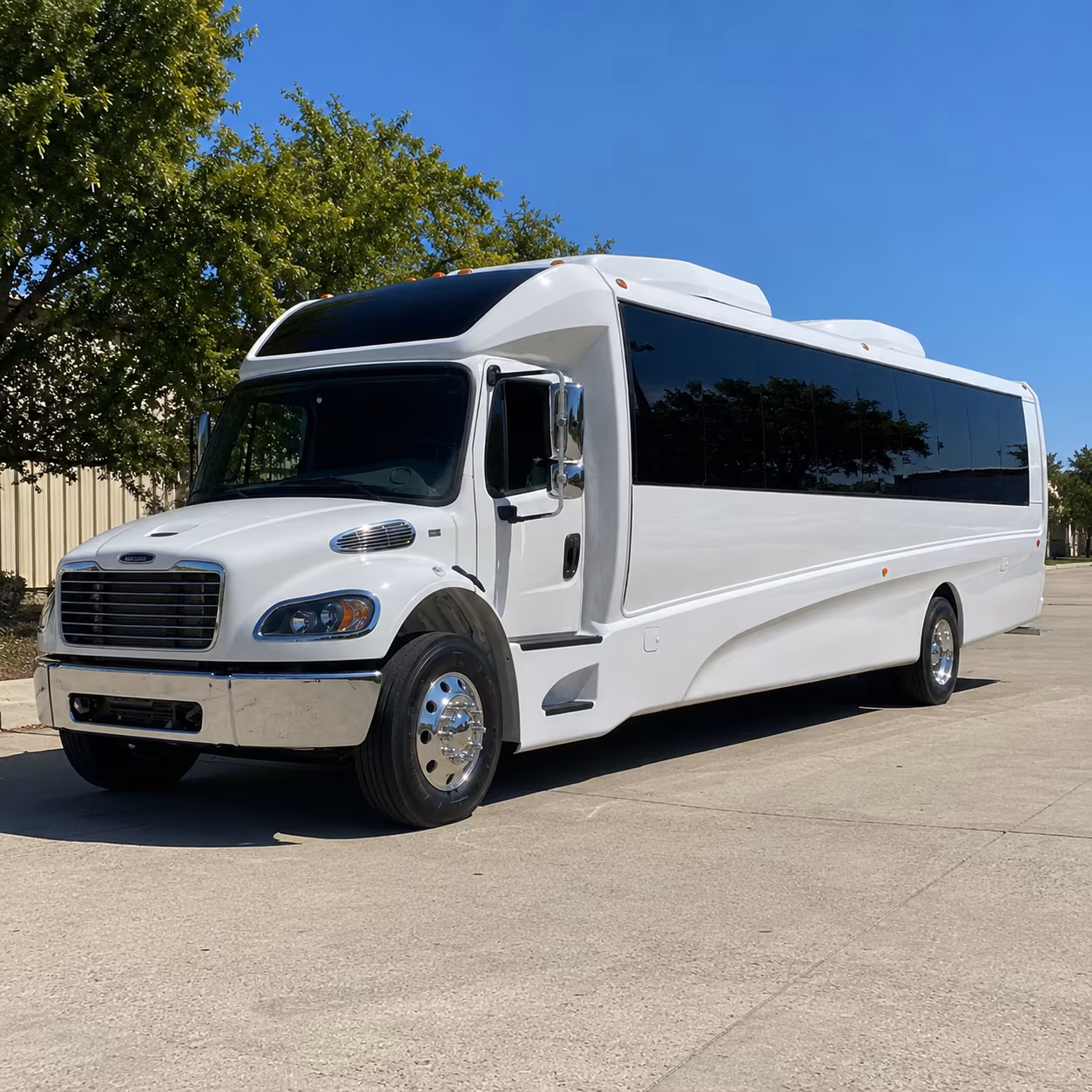 easily book transportation for your next airport transfer 4