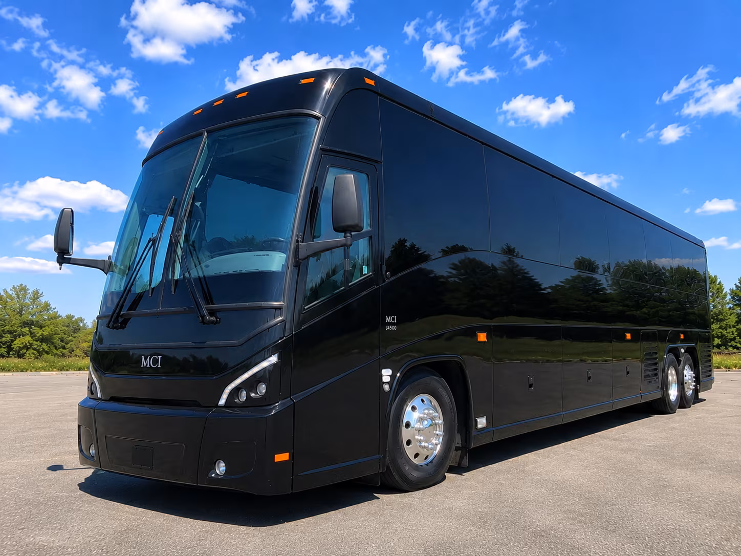 easily book transportation for your next airport transfer 5