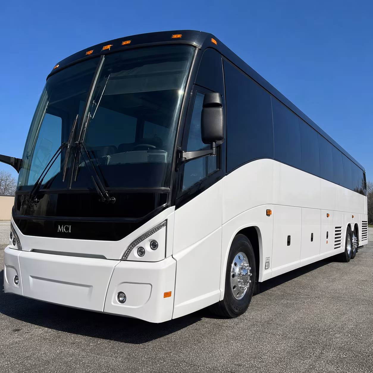 easily book transportation for your next bachelor or bachelorette party 2