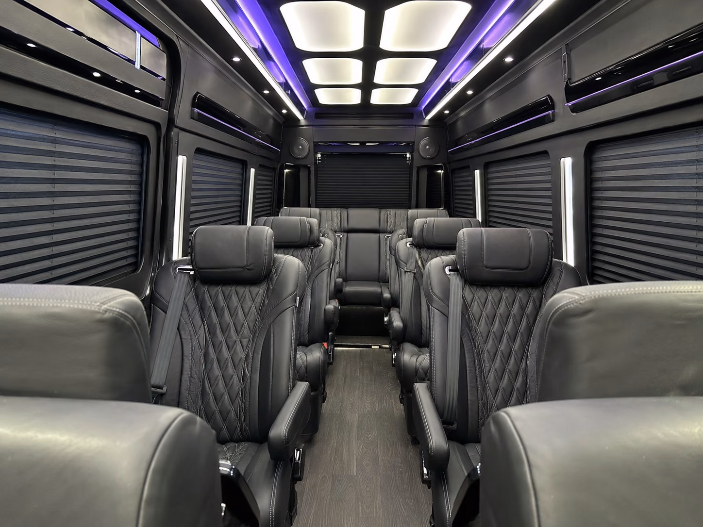 easily book transportation for your next bachelor or bachelorette party 4