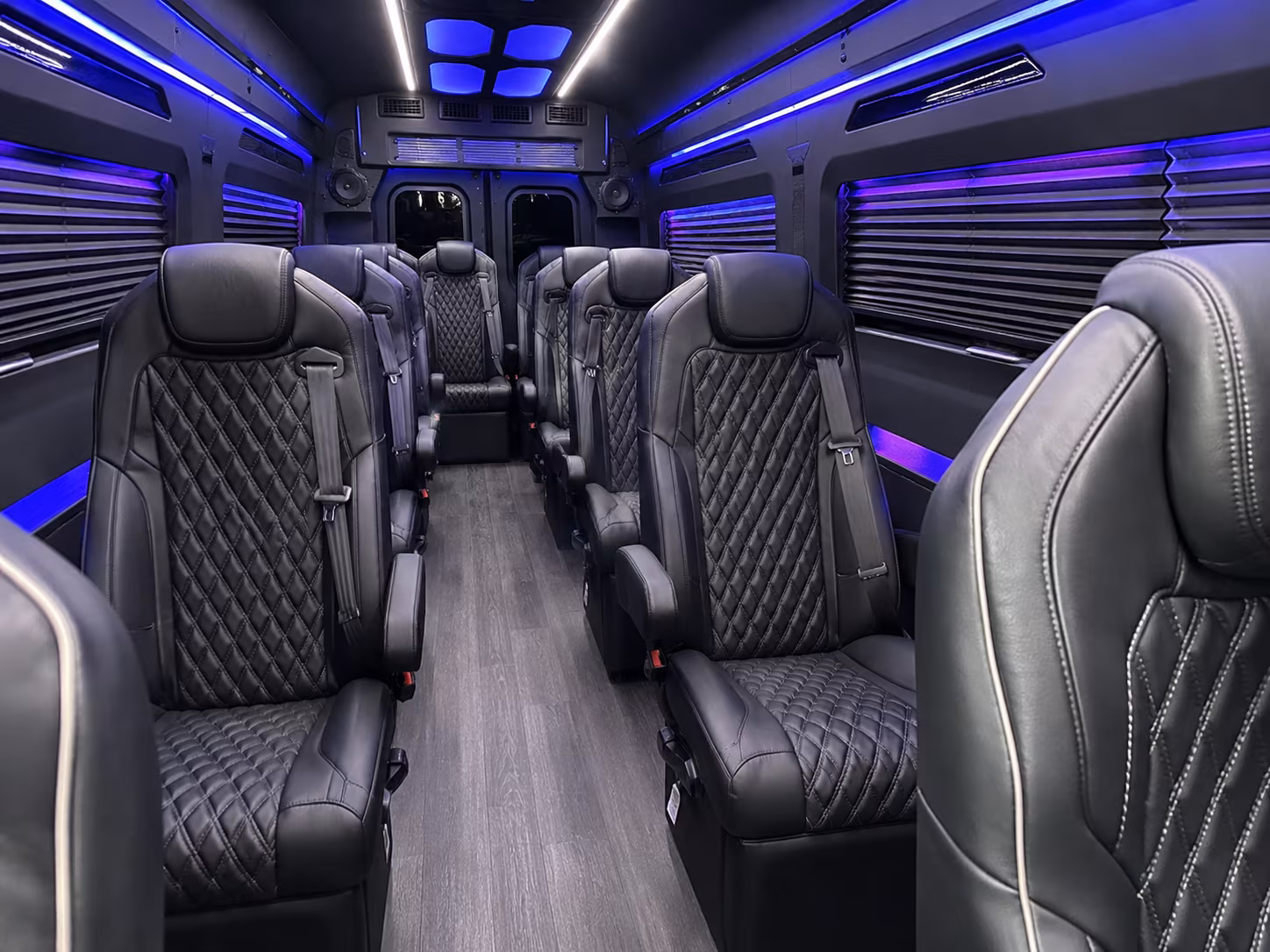 easily book transportation for your next birthday 1