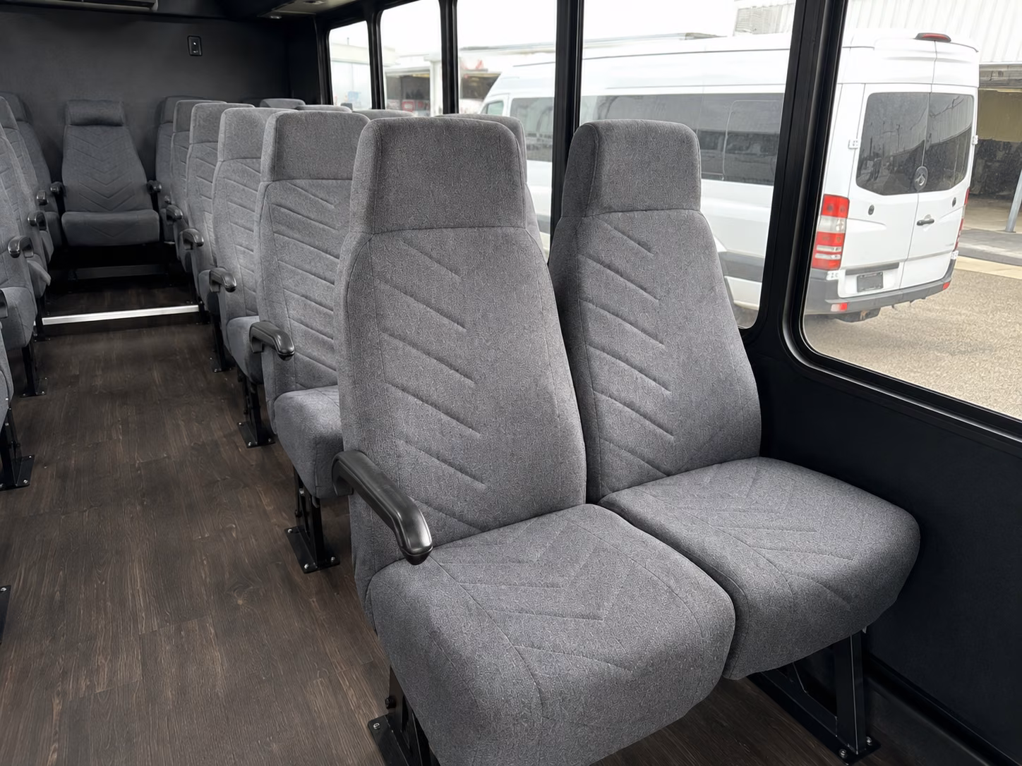 easily book transportation for your next birthday 5