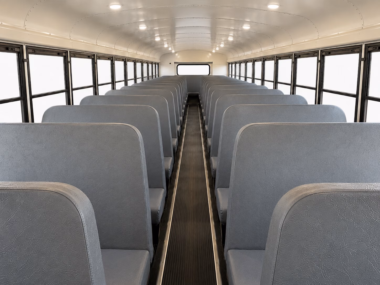 easily book transportation for your next church or religious group 2