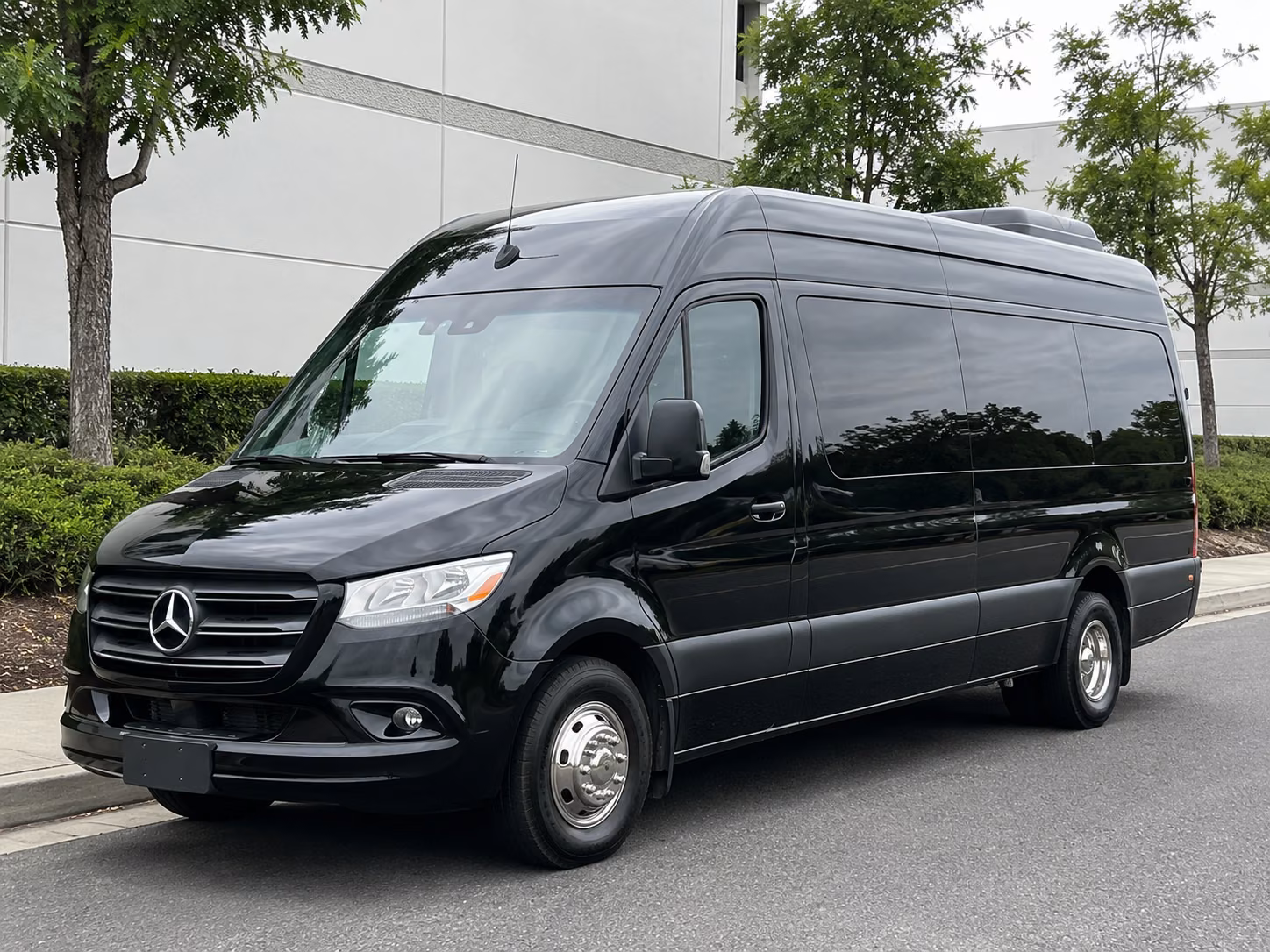 easily book transportation for your next concert or music festival 1