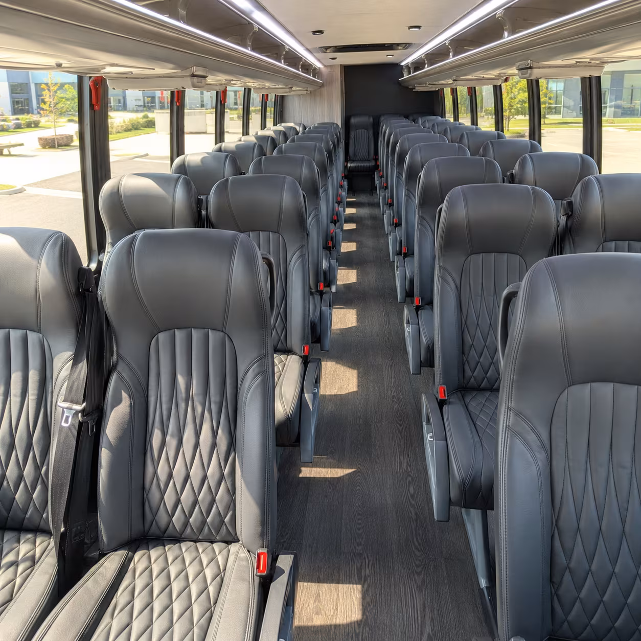 easily book transportation for your next field trip 2