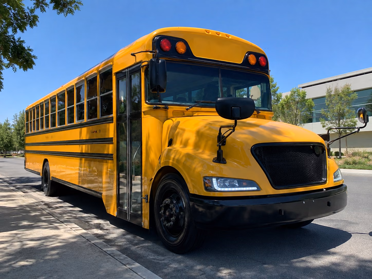 easily book transportation for your next field trip 3