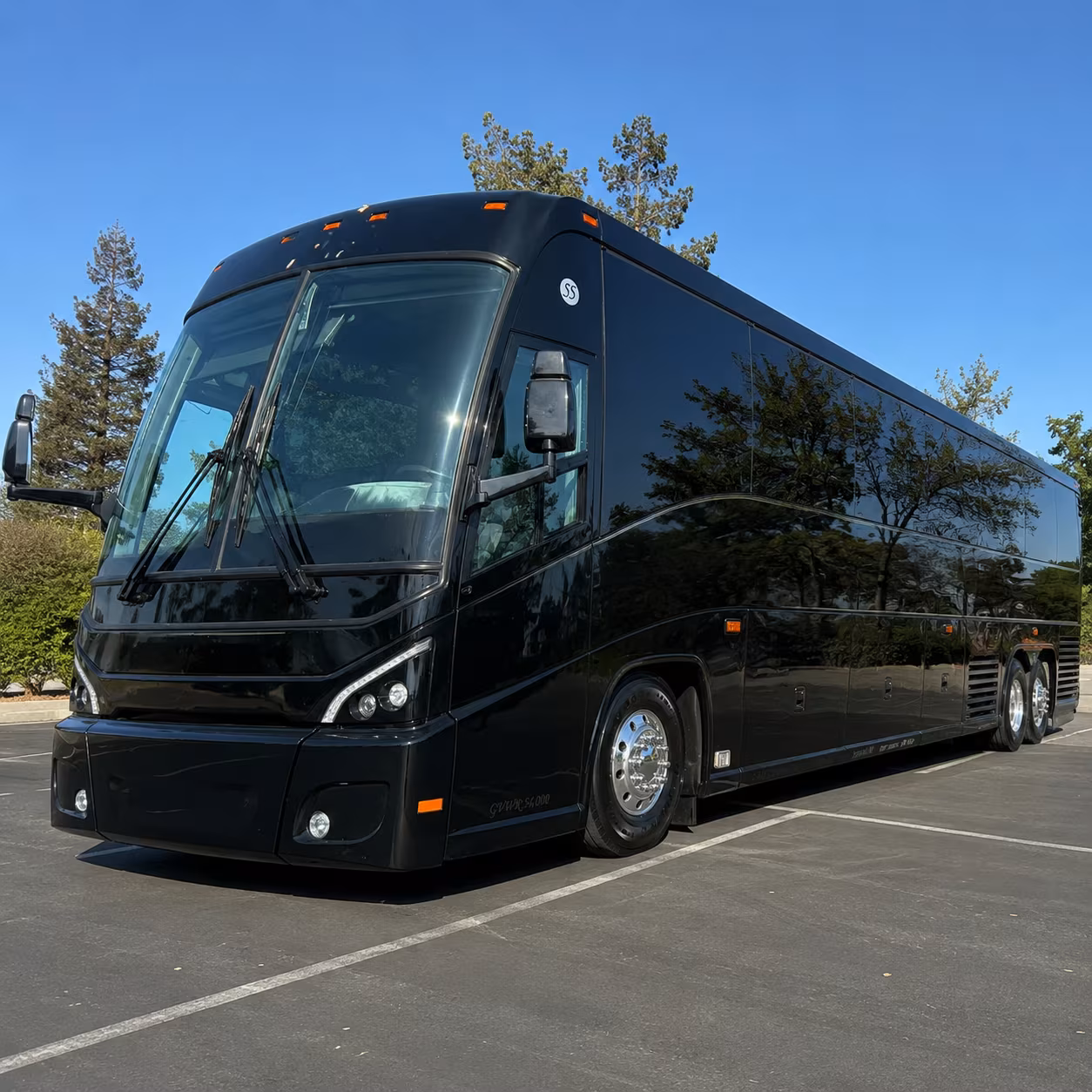 easily book transportation for your next field trip 5