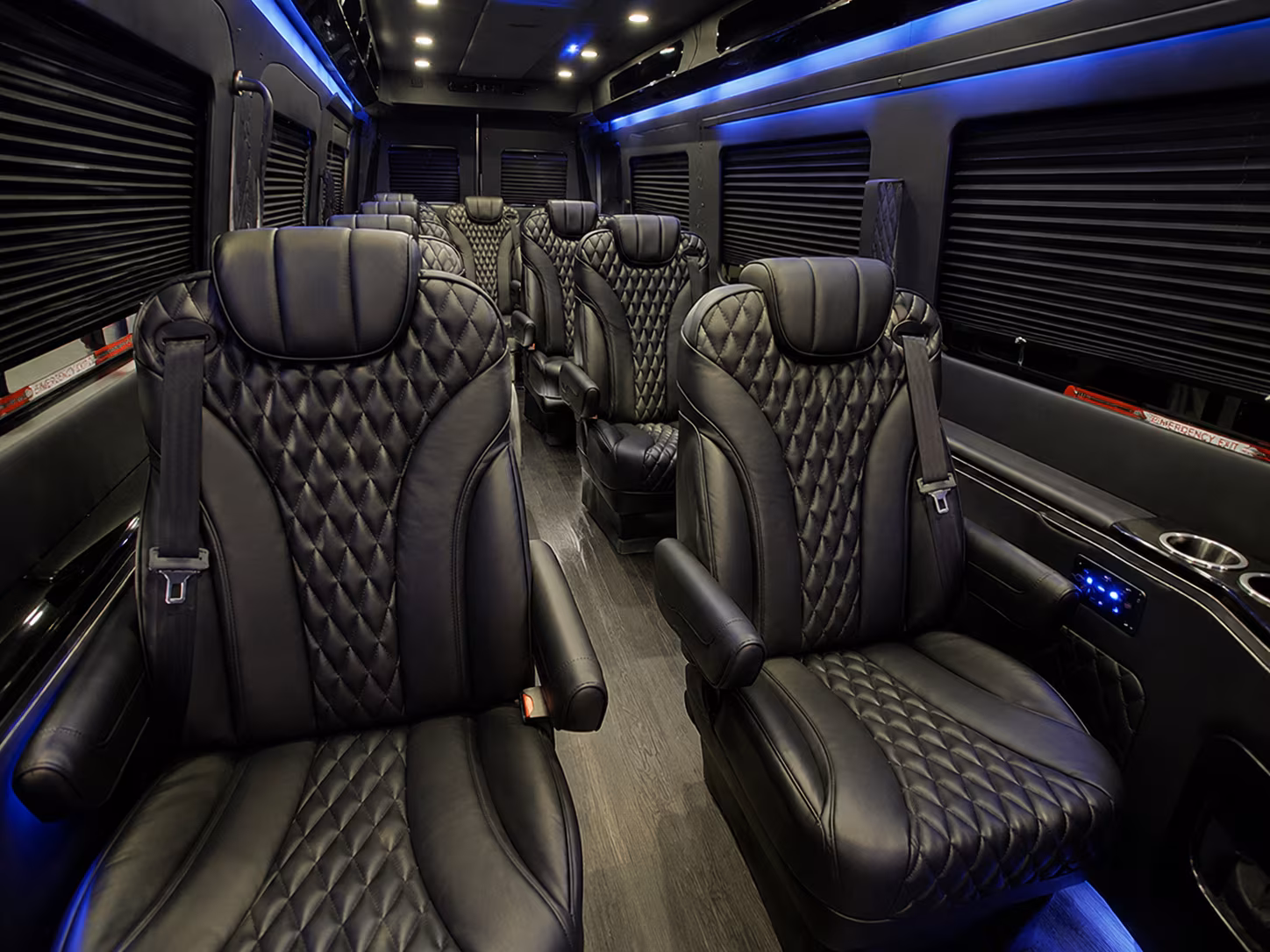 easily book transportation for your next private event 4