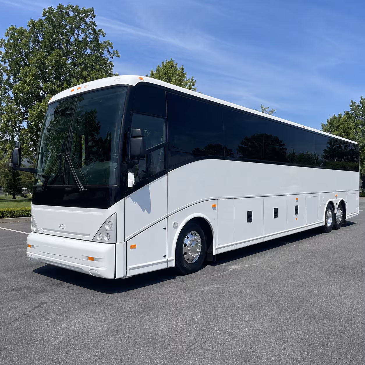 easily book transportation for your next private event 5