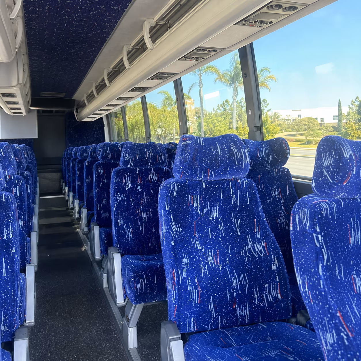 easily book transportation for your next wedding 4