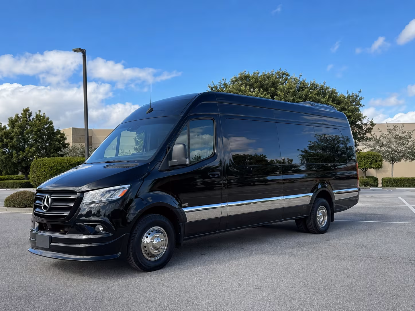easily book transportation for your next wine tour 1