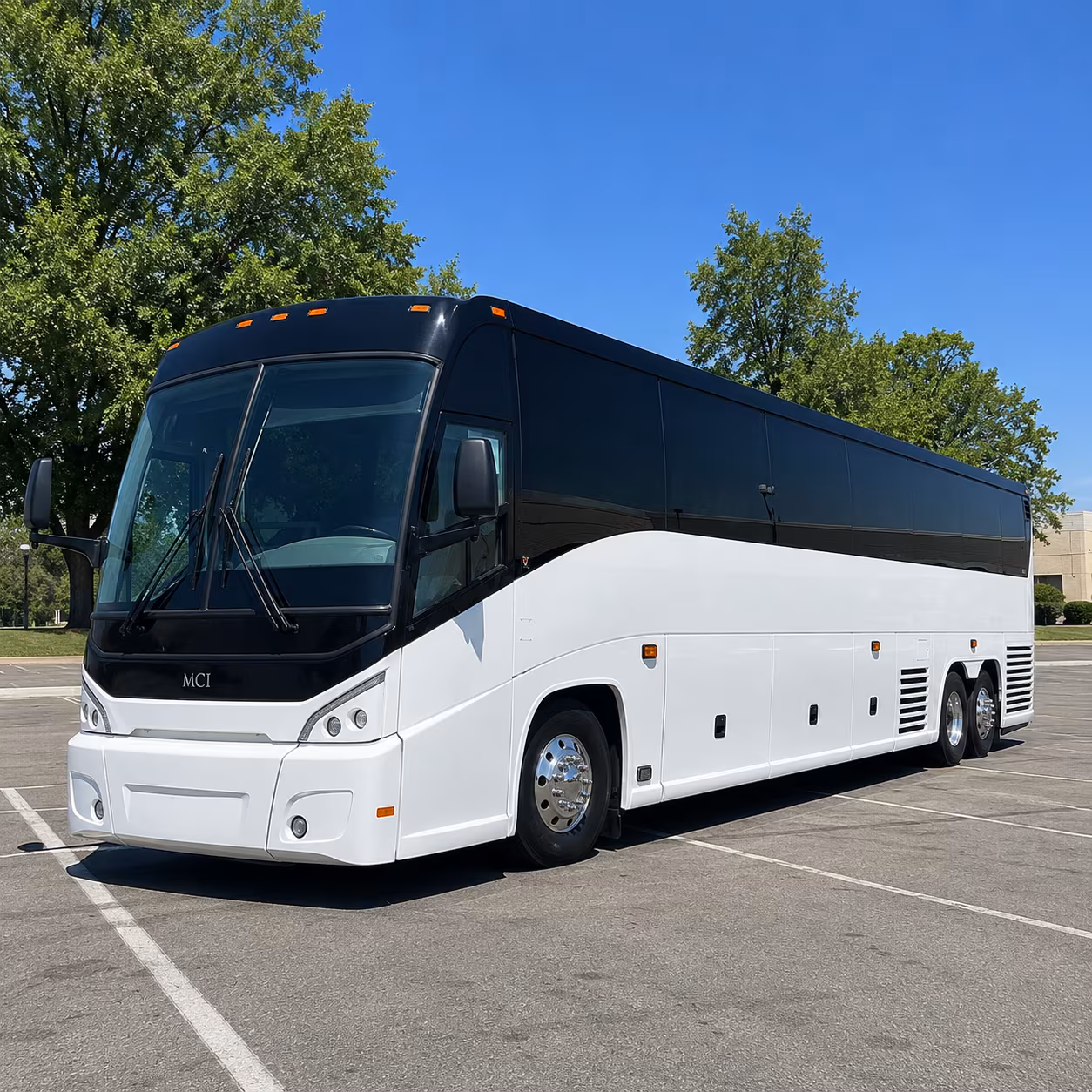 easily book transportation for your next wine tour 5