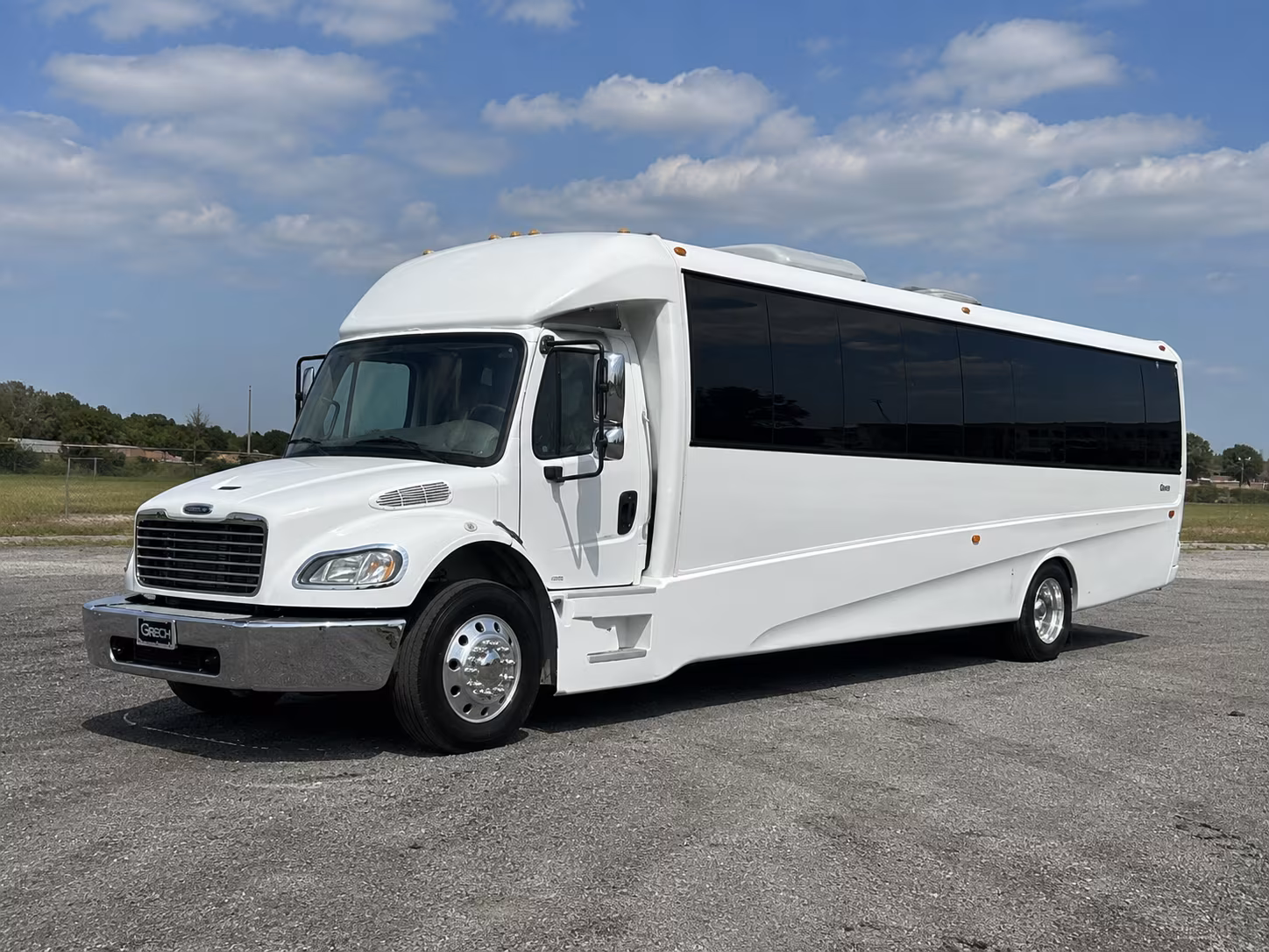 shuttle bus service between msp and bloomington s conference hotels