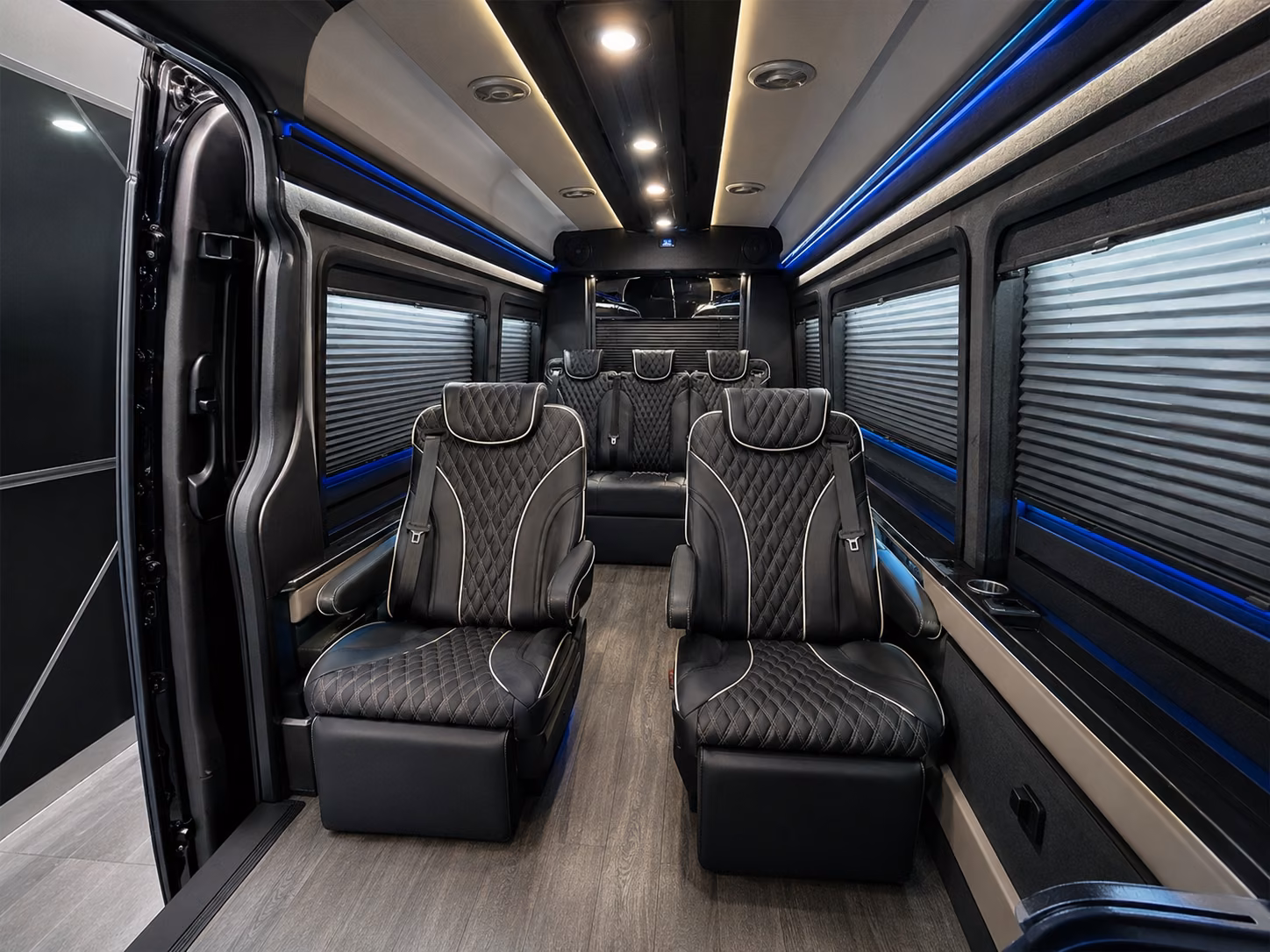 wedding shuttle buses for bloomington and the twin cities