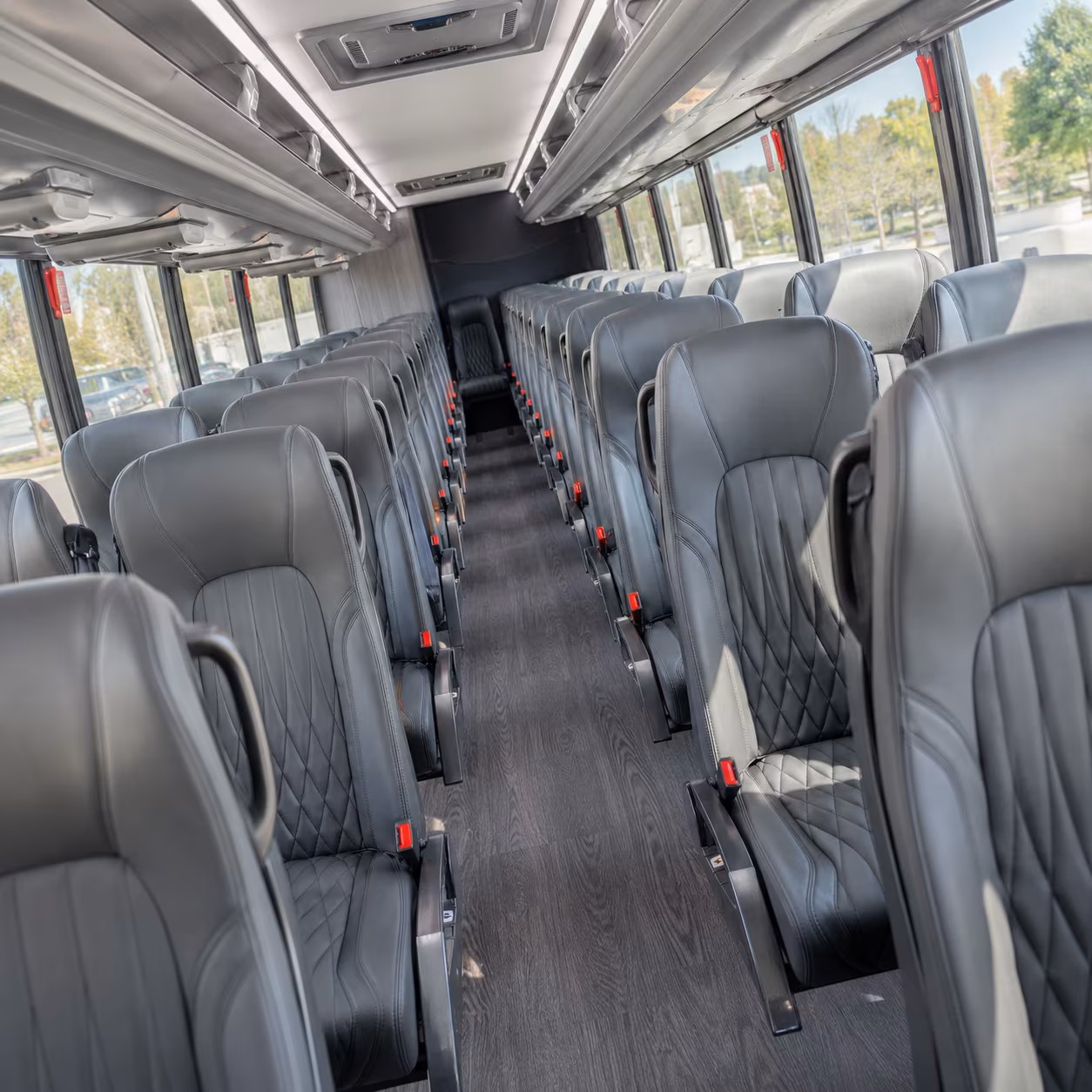 why rent using bloomingtonminibuscompany com